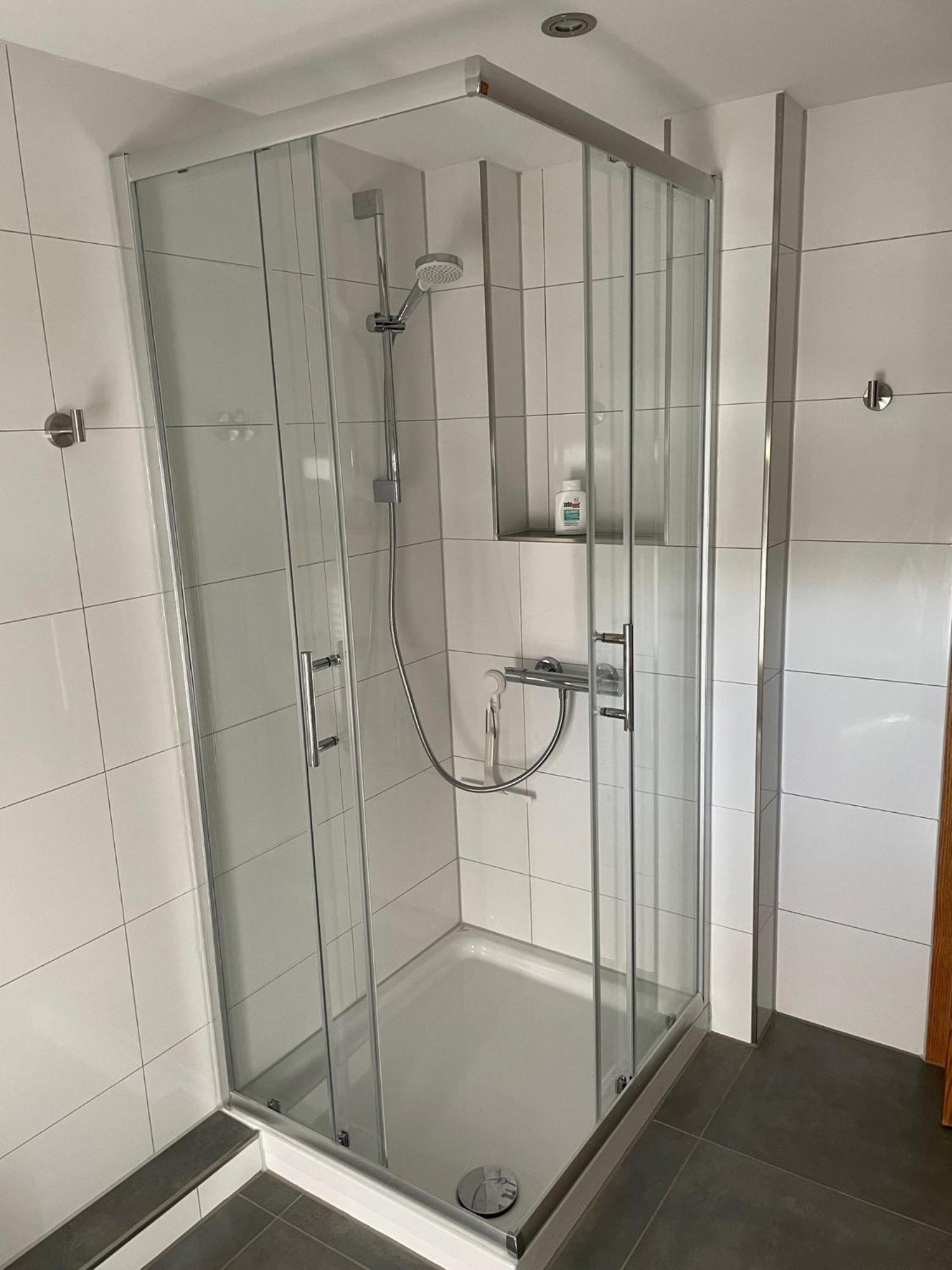 Ferienwohnung Hildfeld Kors Winterberg Exterior foto